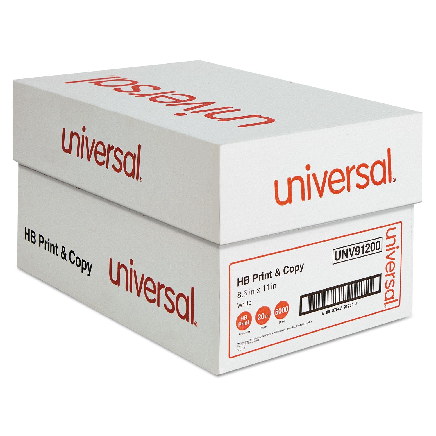 universal-multipurpose-paper-num-unv91200_1